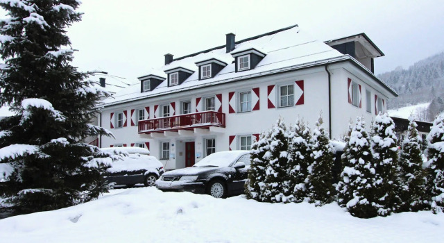 Kitz Residenz by Alpin Rentals - incl Summercard