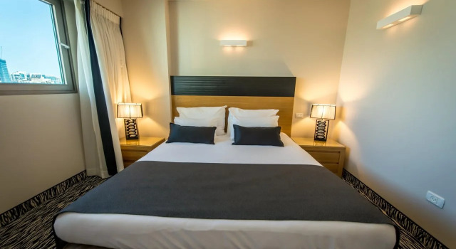Rimonim Optima Ramat Gan Hotel, Rezervați Hotel Ramat Gan Tel Aviv District