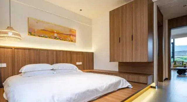 Люкс pengzhoupixingzhai