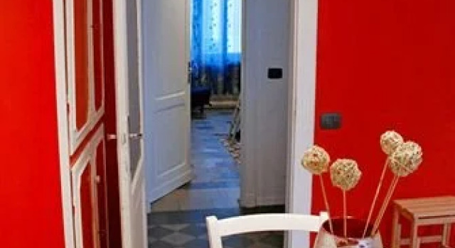 Casaele, Varaa Hotelli 3 tähden hotellit kohteessa Piemonte, 3*