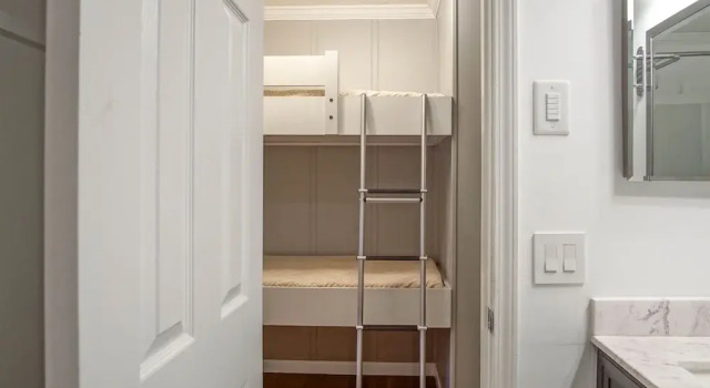 Номер Standard 1 Br: Snowcrest 210b: Easy Access to Widow Maker Territory