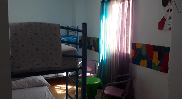 Hostal Mayor, Забронировать Хостел Хостелы Аликанте, рядом с ADDA Alicante, Хостел