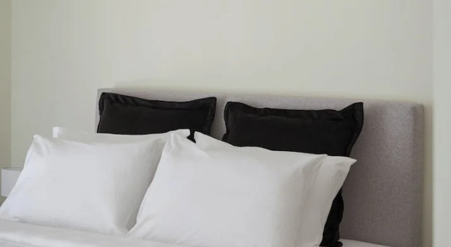 Семейные апартаменты с балконом Akadimias Kolonaki Comfort Apartment