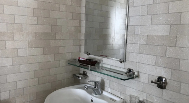 Номер Standard Le Tram Guesthouse