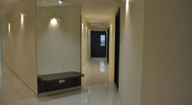 Shivdhara Hotel & Residence, Rezerwuj Hotel Hotele w Gujarat ze śniadaniem, Śniadanie