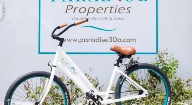 Номер Standard Eastern Shores - 206 1 Bedroom Condo by RedAwning