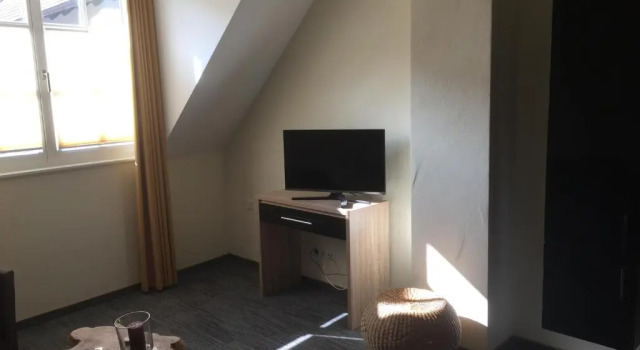 Полулюкс Alter Winzerhof Weisenheim am Berg 3 Sterne SUPERIOR