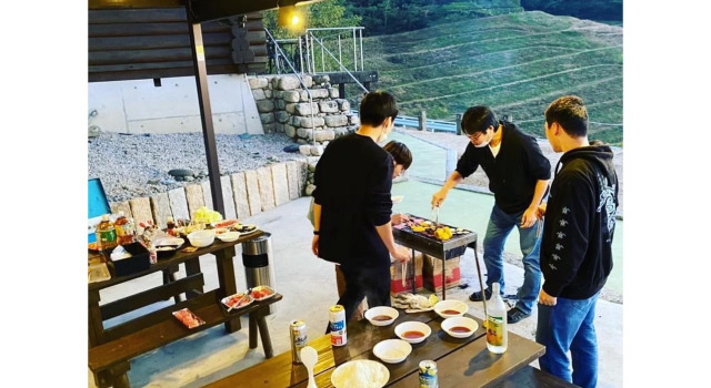 Kawasemi, Buchen Sie Hotel Mitoyo Kagawa