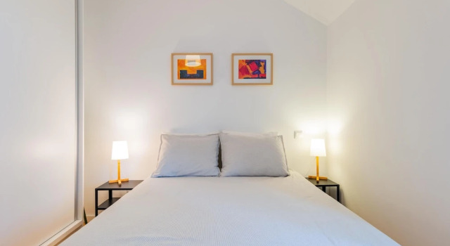 Design Boavista Music Home