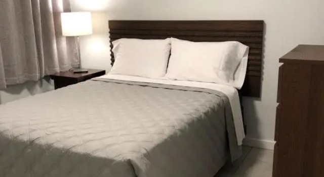 Люкс Onoway Inn And Suites