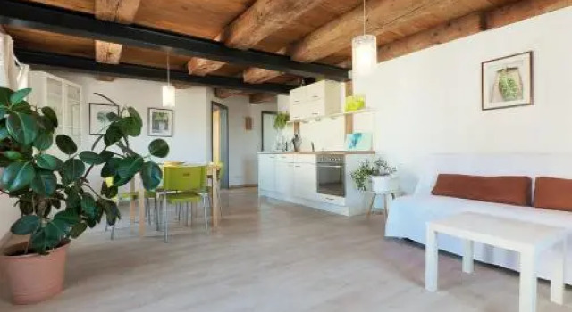 Escasa Ferienwohnungen, Réserver Hôtel Heiligenberg Bade-Wurtemberg