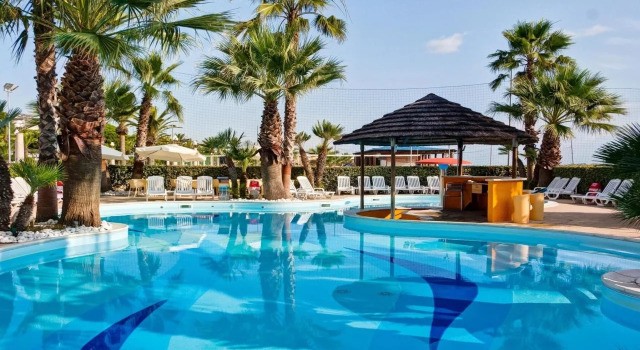 Hotel Europa, Sure Hotel Collection by Best Western