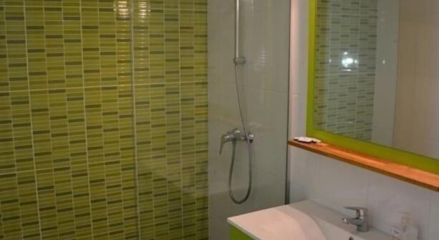 Serra Mar, Rezervovat Hotel Figueira da Foz Beira Alta