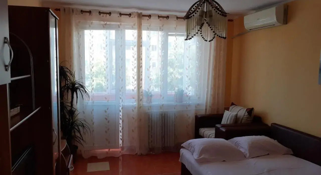 Apartament Gabriela