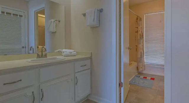 Sea Salmon by Meyer Vacation Rentals, Boek Hotel Gulf Shores 