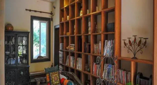 Slow House, Book Hotel Xiamen Fujian