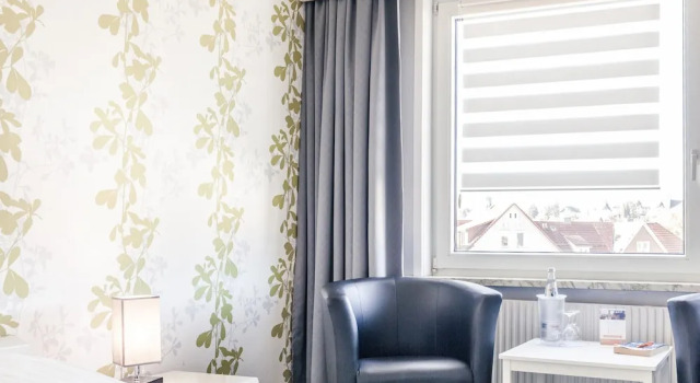 Memory Hotel, Rezervasyon Otel Braunlage Braunlage Ski