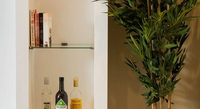 Вилла Mitos Ultimate Escape Villa