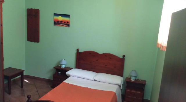 B&B ai Quattro Canti