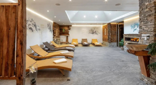 Двухместный номер Economy Hotel Antika