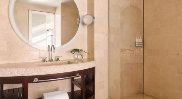 Двухместный номер с видом на город Alma San Diego Downtown, a Tribute Portfolio Hotel