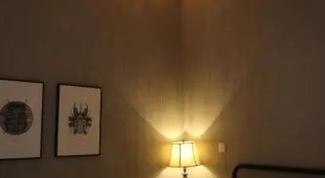 Tai'an Xiangshe Artistic Hotel, Reservar Hotel Hotéis em Tai'an com pequeno-almoço, Café da manhã