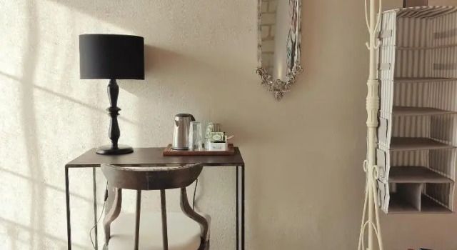 Номер Standard Country House Montessino