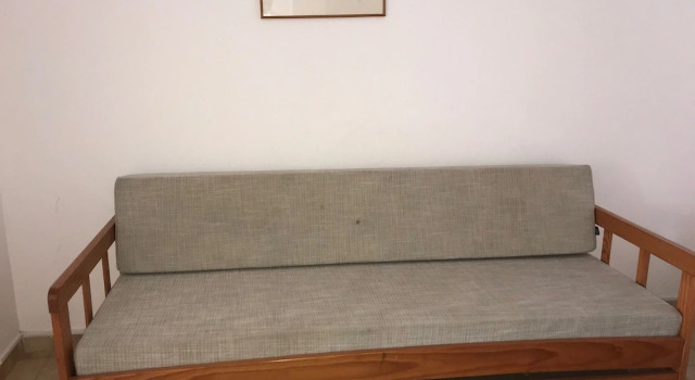 Beautiful Apt II by Rental4all, Забронировать Отель Портиман Барловенто, рядом с Казино Algarve