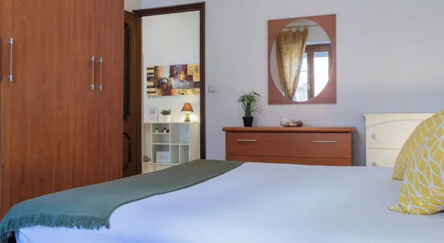 Ludo's House by Wonderful Italy, Забронировать Апартаменты/квартира Апартаменты Пьемонта, Апартаменты/квартира