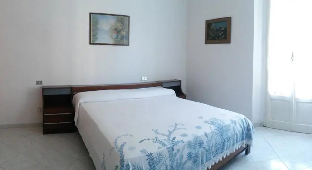 AB Studio, Book Apartment Milan Lombardy