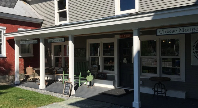 109 Main Street