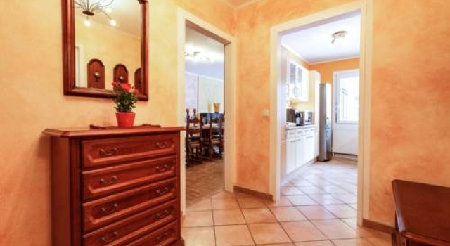Serena Suites Serviced Apartments, Забронировать Апартаменты/квартира  