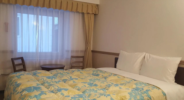 Toyoko Inn Busan Haeundae No.1, Rezervați Hotel Hoteluri SPA în Busan, aproape de Haeundae Beach, SPA