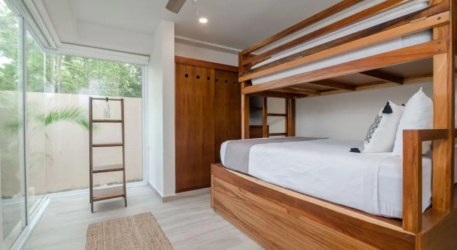 Lumina at Mareah Tulum, Rezervasyon Otel Tulum havuzlu oteller, Yüzme Havuzu