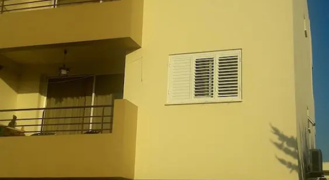 Golden Sea View Apartment, Забронировать Апартаменты/квартира Апартаменты Паралимни, Апартаменты/квартира
