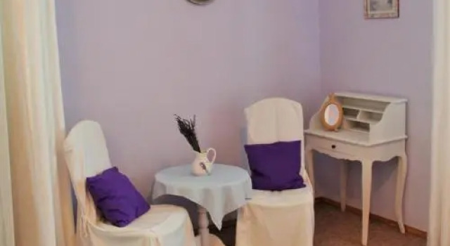 Villa Mamry, Book Villa Villaer i Warmia-Masuria, Villa