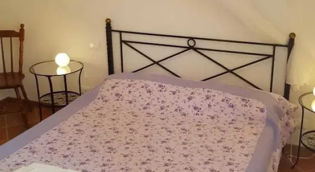 B&B Amore di Maremma