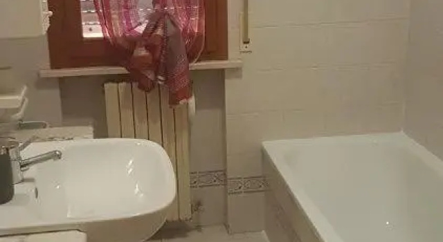 Коттедж G -Suite SENIGALLIA
