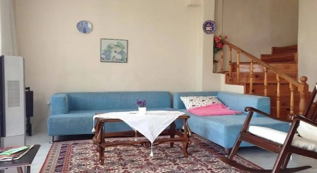CE013 by Villaofsummer Cesme Alacati, Забронировать Вилла Недорогие отели Алачаты, недорого