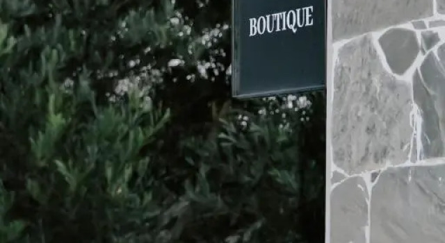 Bella Bungalows