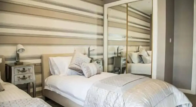 6 Mariners Point, Забронировать Отель Отели Тиссайд 4 звезды, 4*