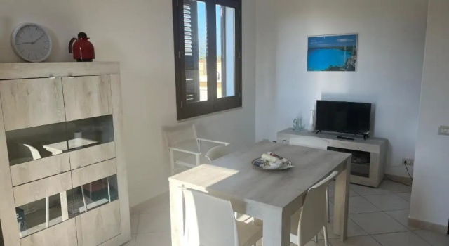 Casa vacanze U Puzzu, Book Apartment Hotels in Sicily with Parking, Parking