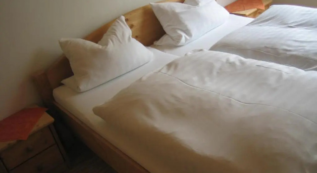 Gasthof Fröhlich, Prenota Hotel Langenbruck Alta Baviera