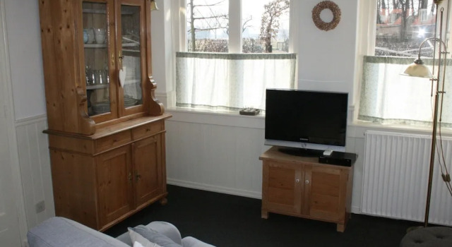 Stylish Apartment in Former Post Office with WiFi & Bicycles near Amsterdam, Забронировать Апартаменты/квартира Апартаменты Норда, Апартаменты/квартира