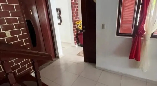 Двухместный номер Standard с видом на бассейн Villa Antonia 16