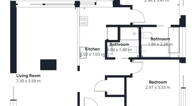 Коттедж Host Stay Gwyle in Wareham