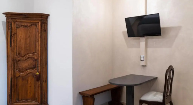 Residence Sferisterio, Rezervovat Hotel Macerata 