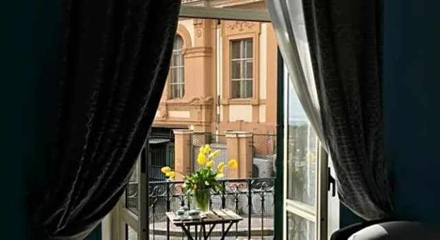 Villa Cozzolino, Prenota Villa Cottage a Ercolano, Cottage