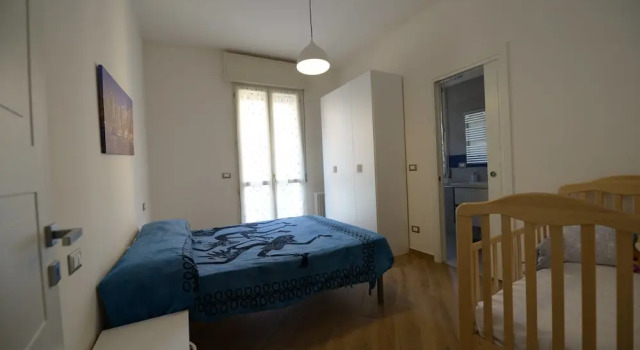 Antonella Apartment, Book Apartment Bologna Bologna Province, near Renato Dall'Ara Stadium