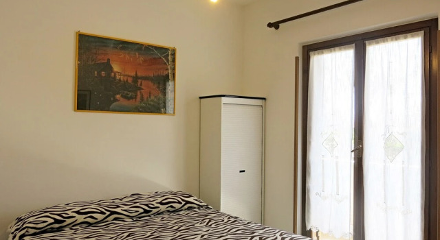 Ines-Villa 100mt dal mare, Забронировать Отель Отели Лацио с парковкой, Парковка